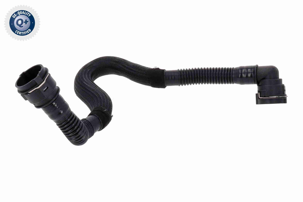 TESLA Model 3 5YJ3 Heater Hose - V58-0287 VAICO