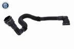 TESLA Model 3 5YJ3 Heater Hose - V58-0287 VAICO