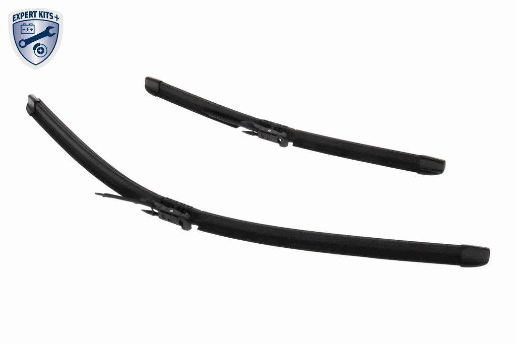 TESLA Model X 5YJX Wiper Blade - V58-0231 VAICO