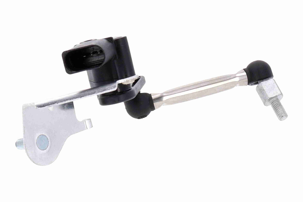 TESLA Model 3 5YJ3 Sensor, headlight levelling - V58-72-0019 VEMO