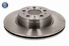 TESLA Model 3 5YJ3 Brake Disc - V58-40002 VAICO