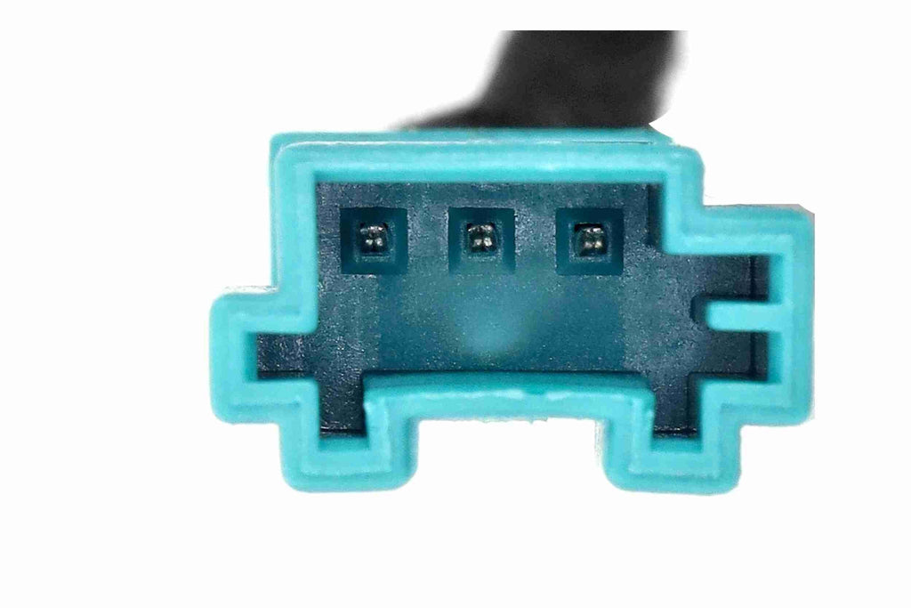 TESLA Model 3 Switch, window regulator - V58-73-0005 VEMO