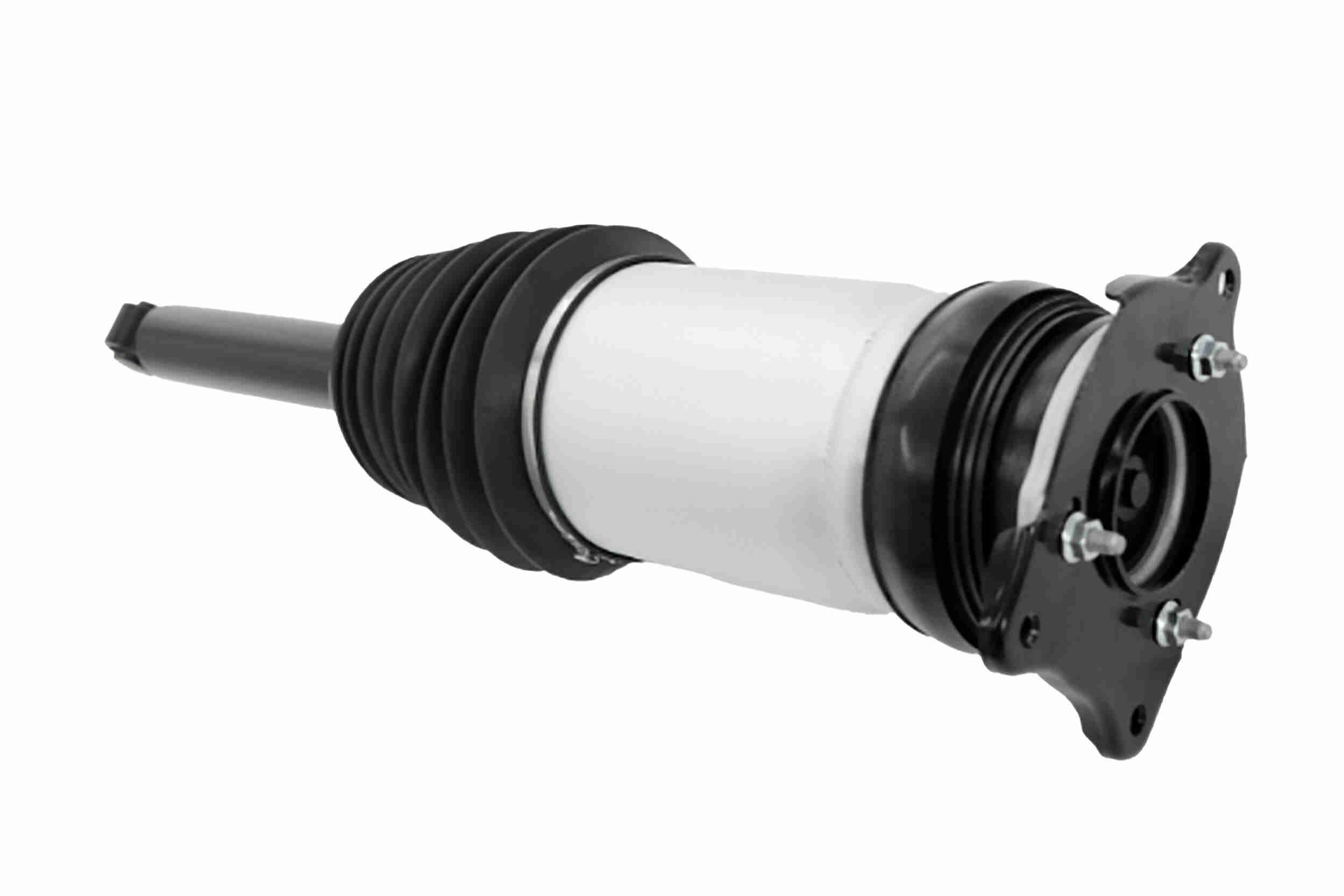 TESLA Model S 5YJS Air Suspension Strut - V58-50-0010 VEMO