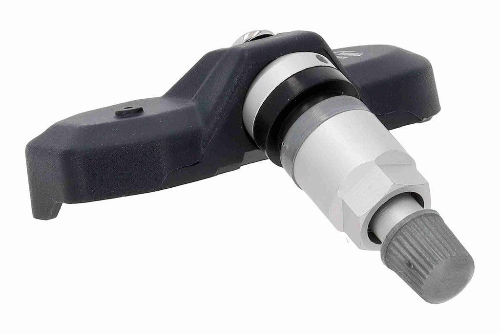TESLA Roadster DS Wheel Sensor, tyre-pressure monitoring system - V58-72-0035 VEMO