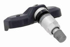 TESLA Roadster DS Wheel Sensor, tyre-pressure monitoring system - V58-72-0035 VEMO