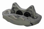 TESLA Model 3 5YJ3 Front Left Brake Caliper - V58-0269 VAICO
