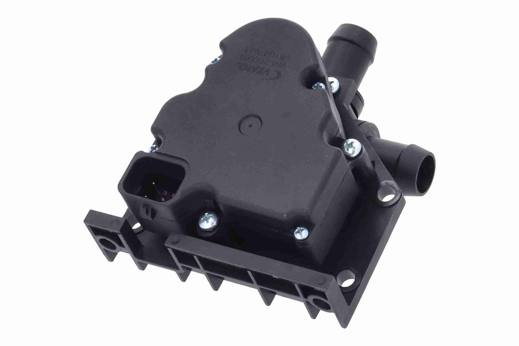 TESLA Model X 5YJX Coolant Control Valve - V58-77-0003 VEMO