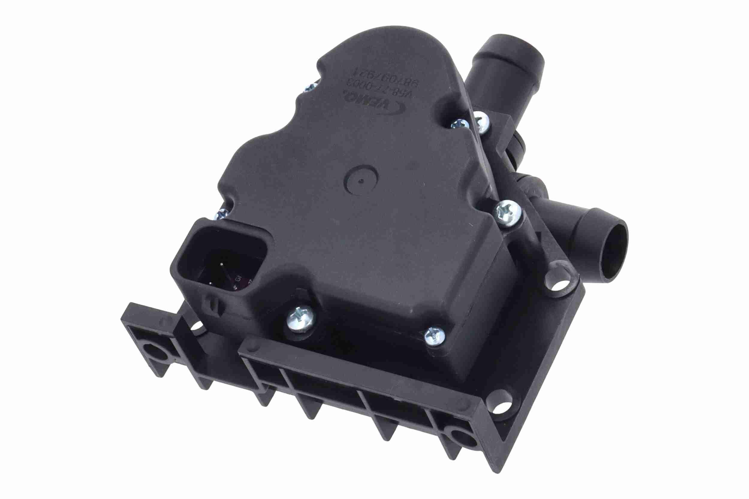 TESLA Model X 5YJX Coolant Control Valve - V58-77-0003 VEMO