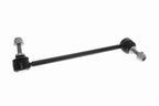 TESLA Model 3 5YJ3 & Model Y 5YJY Front Left Link/Coupling Rod, stabiliser bar - V58-0046 VAICO