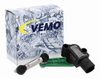 TESLA Model S 5YJS Sensor, headlight levelling - V58-72-0017 VEMO