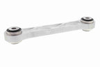 TESLA Model S 5YJS Control/Trailing Arm, wheel suspension - V58-0055 VAICO