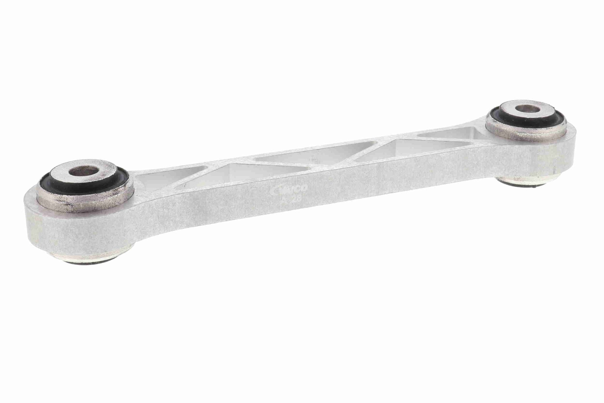 TESLA Model S 5YJS Control/Trailing Arm, wheel suspension - V58-0055 VAICO