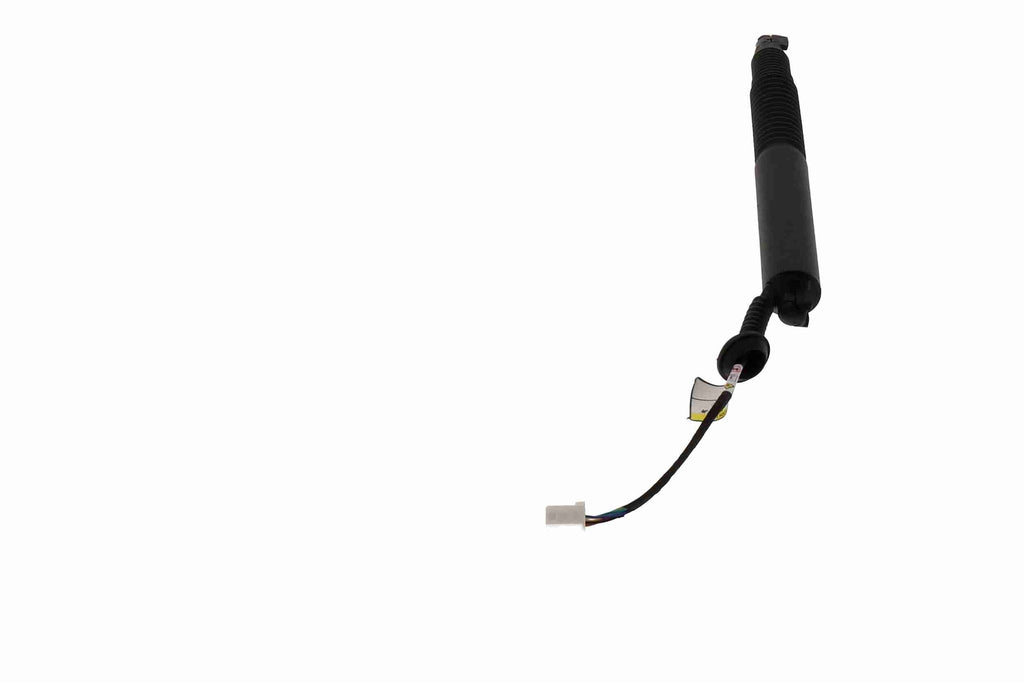 TESLA Model 3 5YJ3 Electric Motor, tailgate - V58-55-0009 VEMO