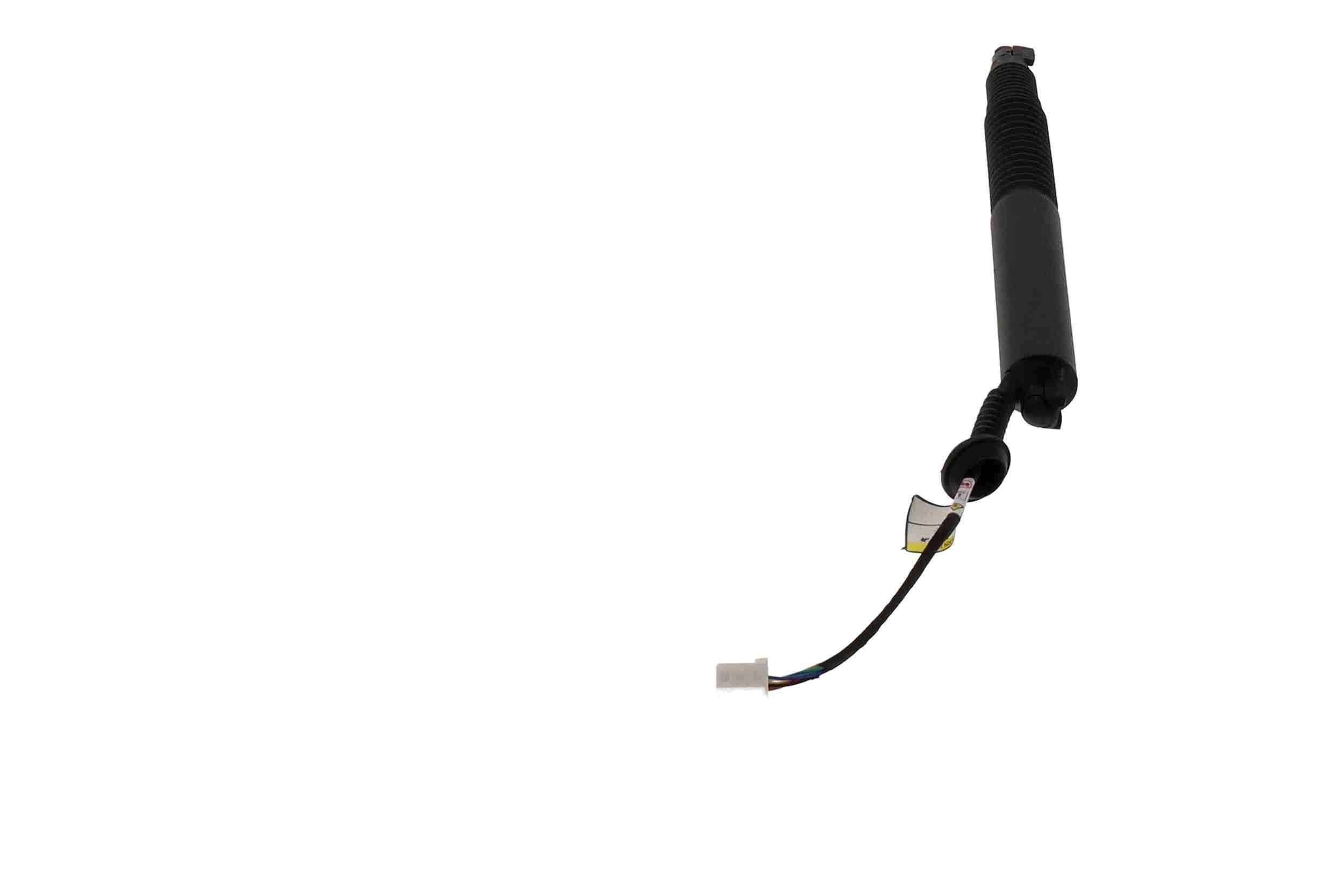 TESLA Model 3 5YJ3 Electric Motor, tailgate - V58-55-0009 VEMO