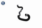 TESLA Model S 5YJS Heater Hose - V58-0308 VAICO