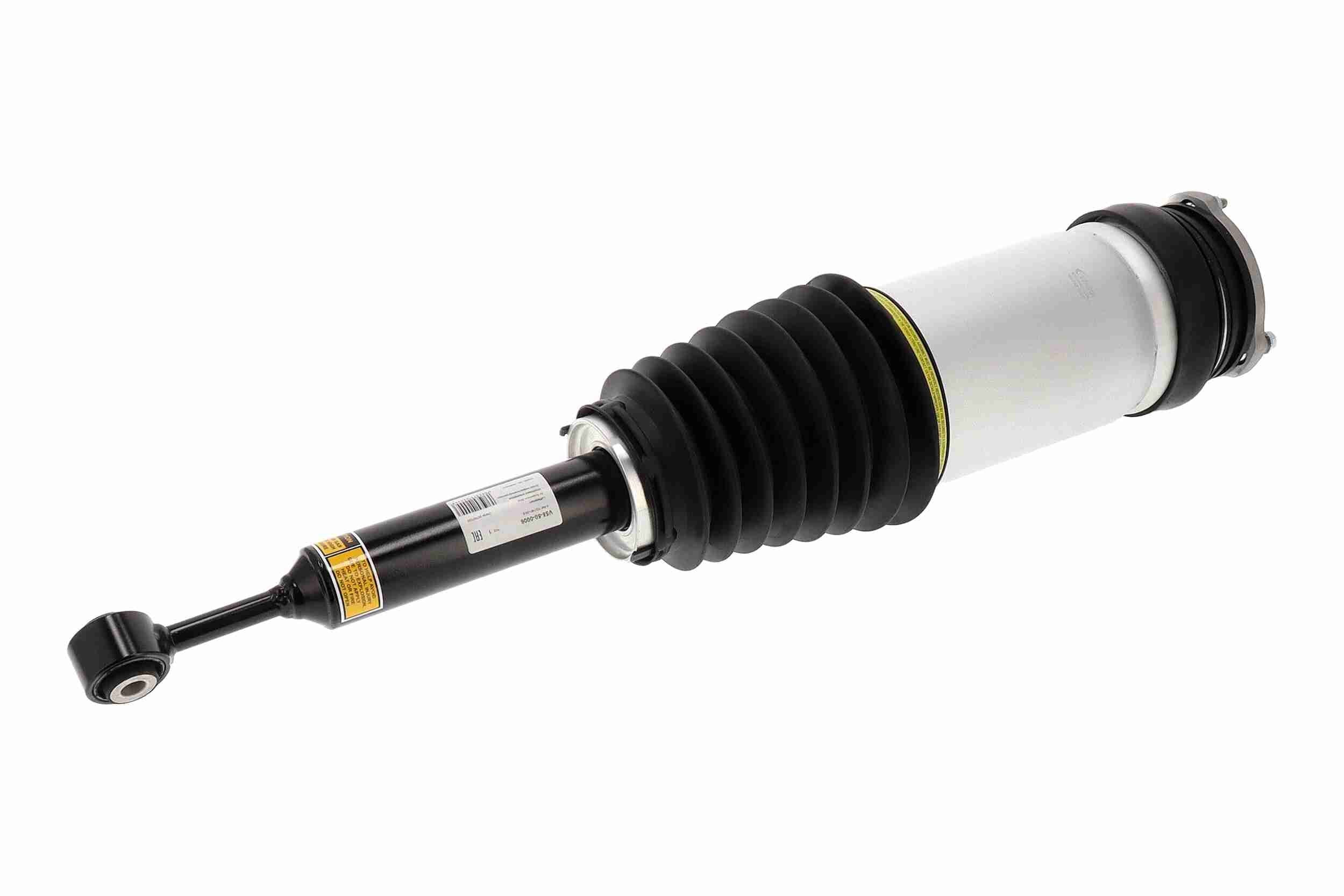 TESLA Model X 5YJX Air Suspension Strut - V58-50-0006 VEMO