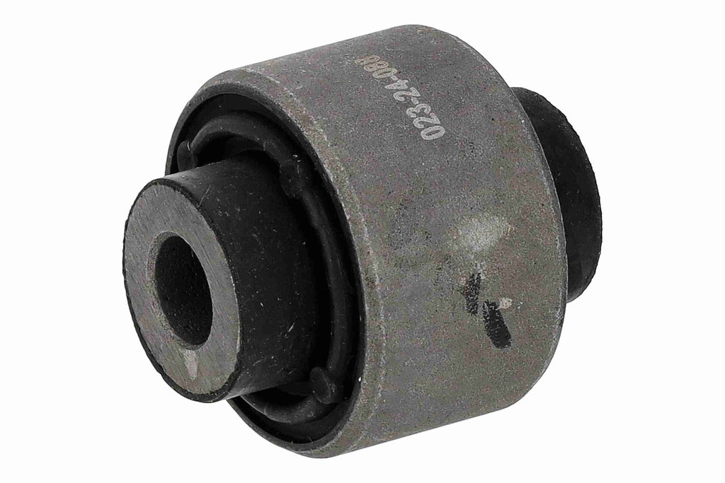 TESLA Model 3 5YJ3 & Model Y 5YJY Mounting, control/trailing arm - V58-0338 VAICO