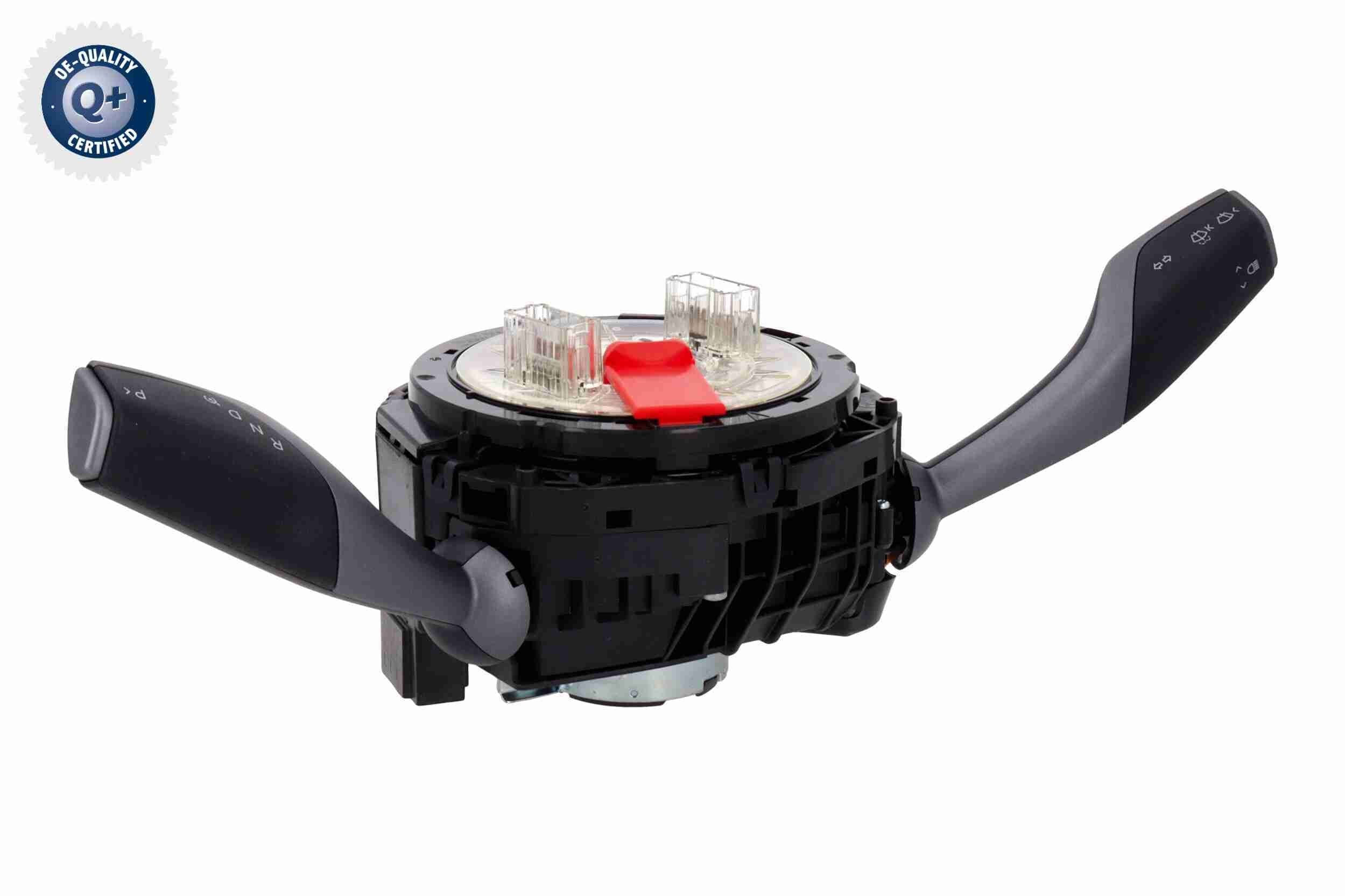 TESLA Model 3 5YJ3 & Model Y 5YJY Operating Unit, steering column - V58-80-0001 VEMO