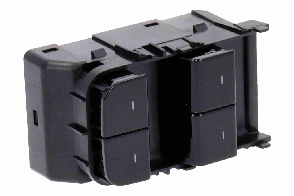 TESLA Model 3 5YJ3 Switch, window regulator - V58-73-0003 VEMO