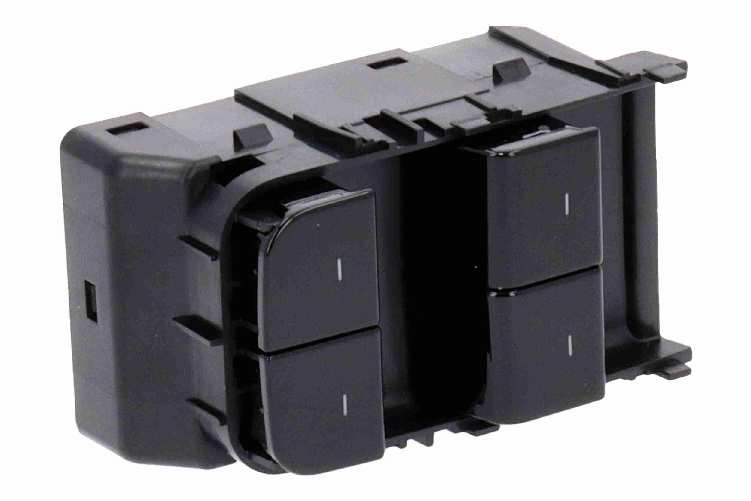 TESLA Model 3 5YJ3 Switch, window regulator - V58-73-0003 VEMO