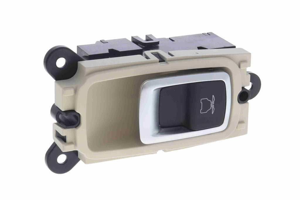 TESLA Model X 5YJX Switch, door lock system - V58-73-0024 VEMO