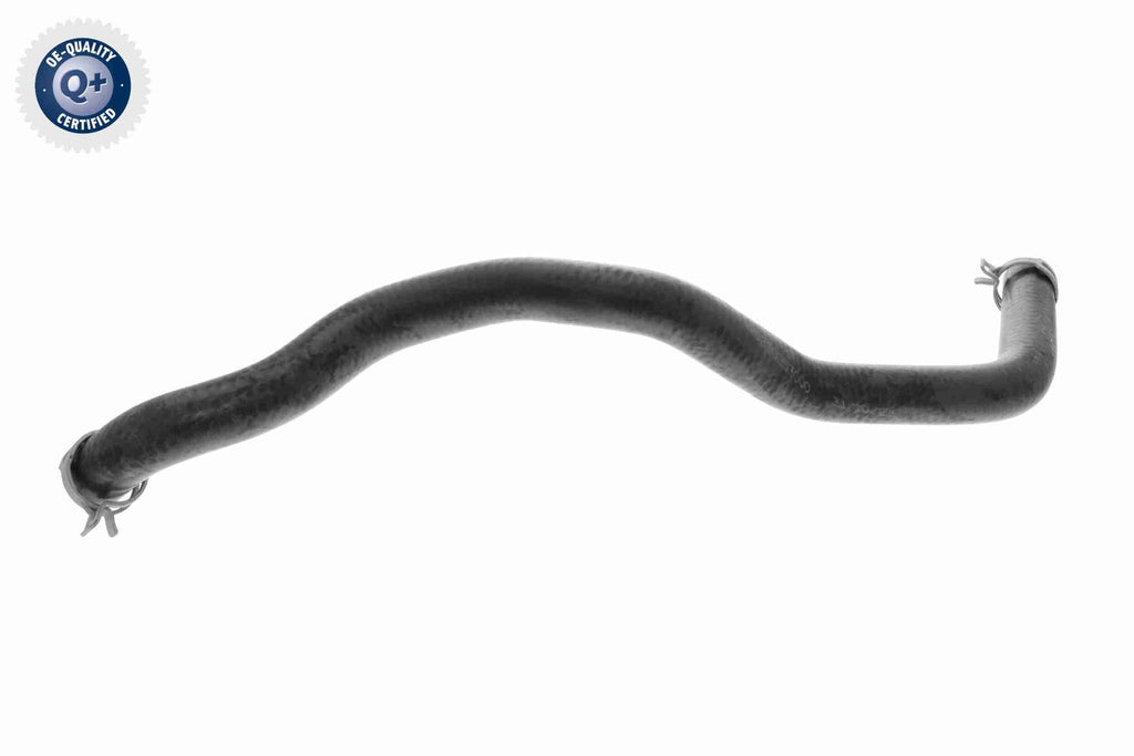 TESLA Model S 5YJS Heater Hose - V58-0290 VAICO
