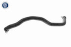 TESLA Model S 5YJS Heater Hose - V58-0290 VAICO