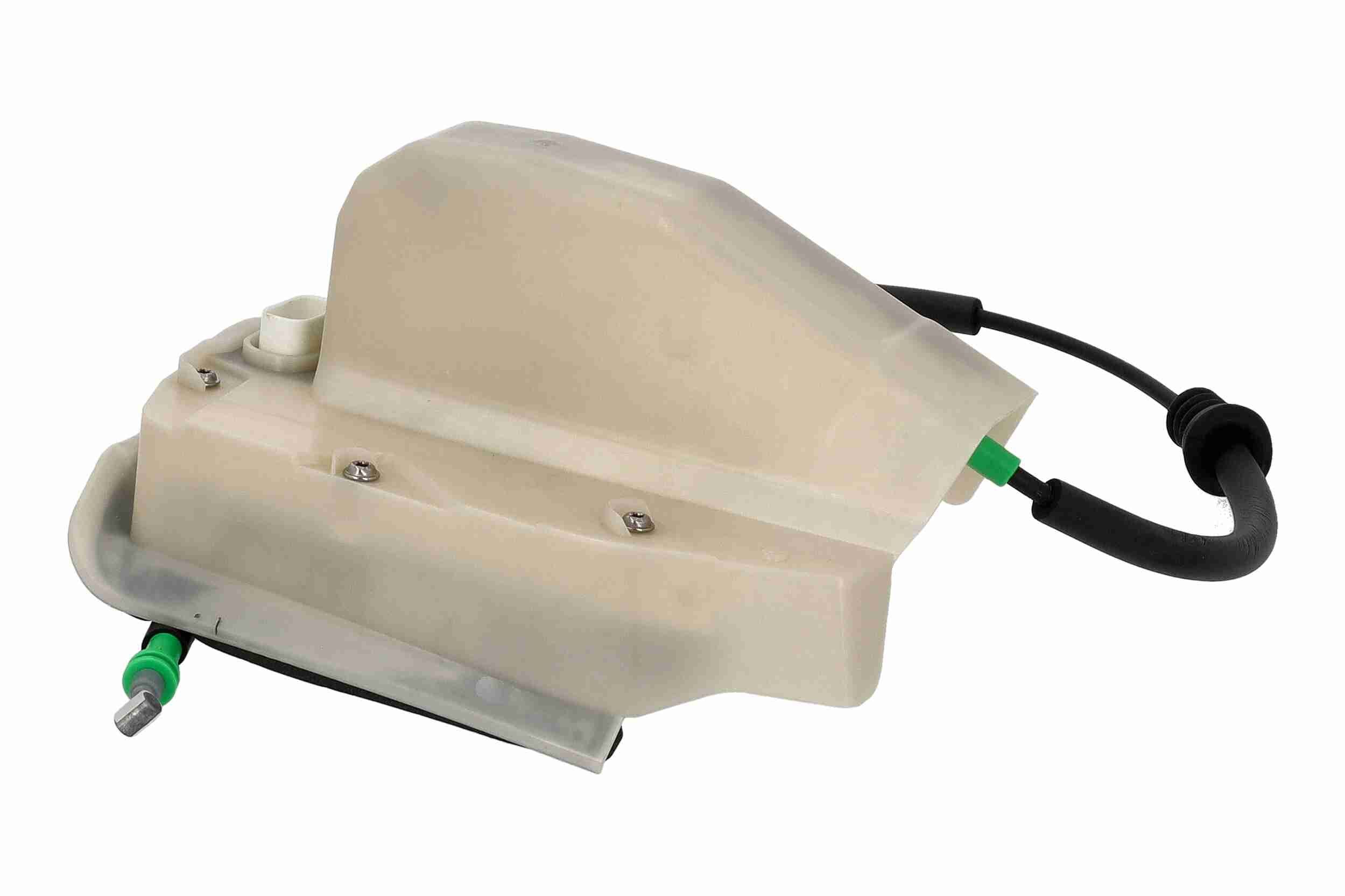 TESLA Model 3 5YJ3 Door Lock - V58-85-0013 VEMO