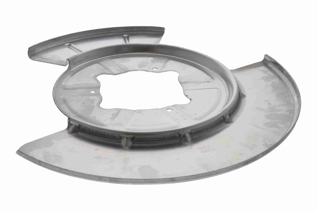 TESLA Model S 5YJS Splash Guard, brake disc - V58-0168 VAICO
