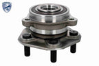 TESLA Model 3 5YJ3 & Model Y 5YJY Rear Wheel Bearing Hub Kit - V58-0126 VAICO