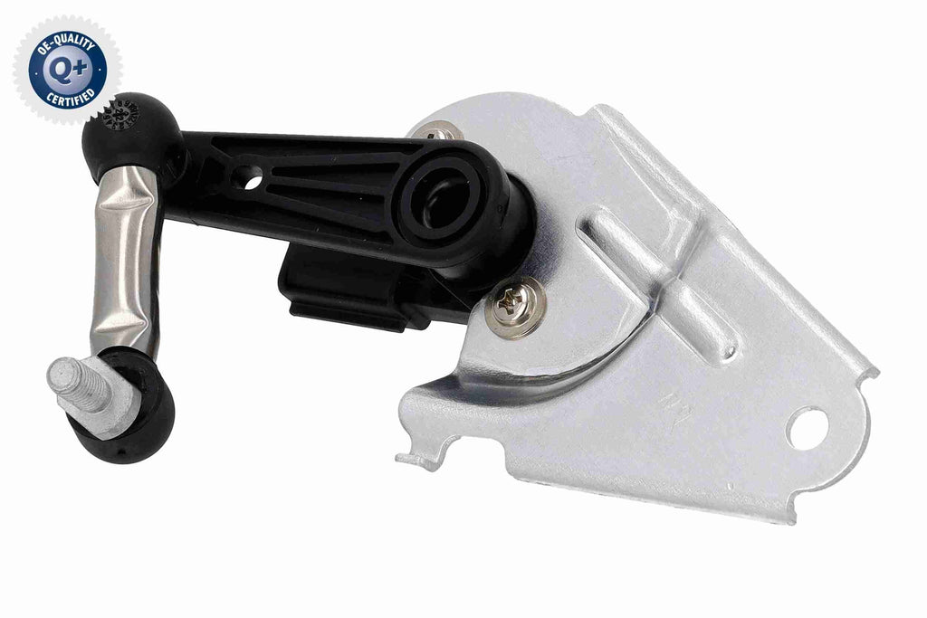 TESLA Model 3 5YJ3 Sensor, headlight levelling - V58-72-0020 VEMO