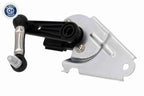 TESLA Model 3 5YJ3 Sensor, headlight levelling - V58-72-0020 VEMO