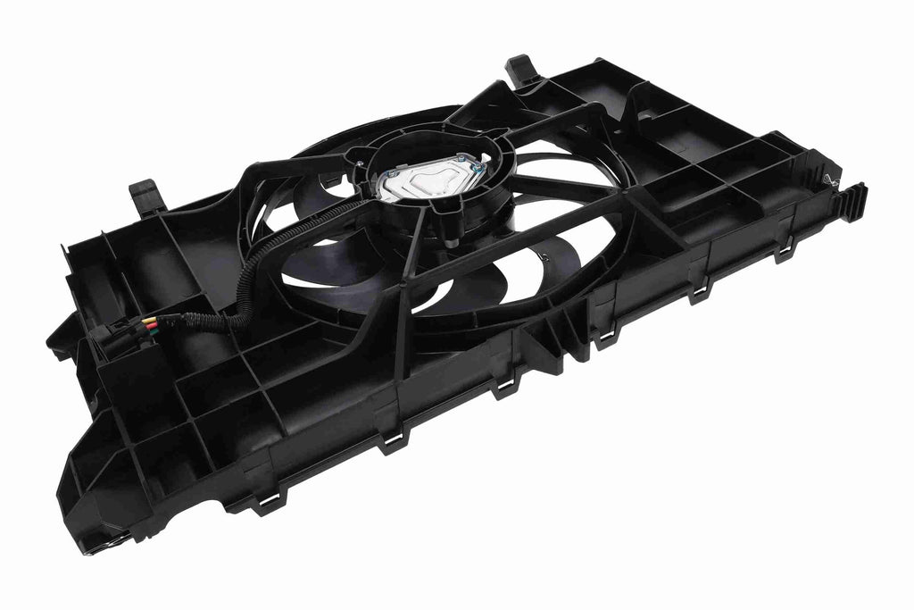 TESLA Model 3 5YJ3 Fan, Electric Motor cooling - V58-01-0001 VEMO