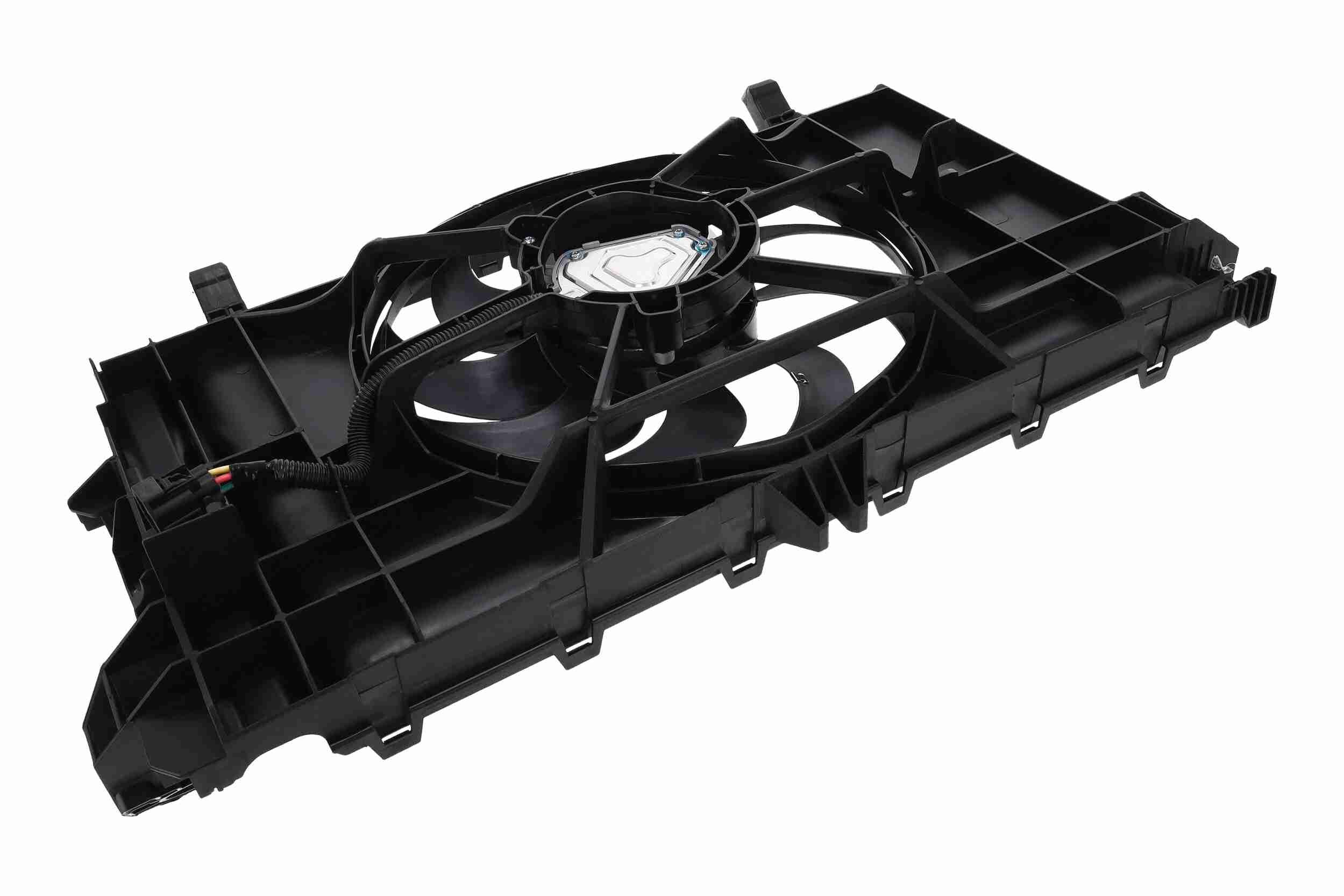 TESLA Model 3 5YJ3 Fan, Electric Motor cooling - V58-01-0001 VEMO