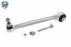 TESLA Model S 5YJS Control/Trailing Arm, wheel suspension - V58-0215 VAICO