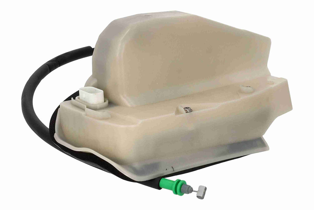 TESLA Model 3 5YJ3 Door Lock - V58-85-0013 VEMO