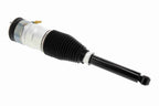 TESLA Model S 5YJS Air Suspension Strut - V58-50-0002 VEMO