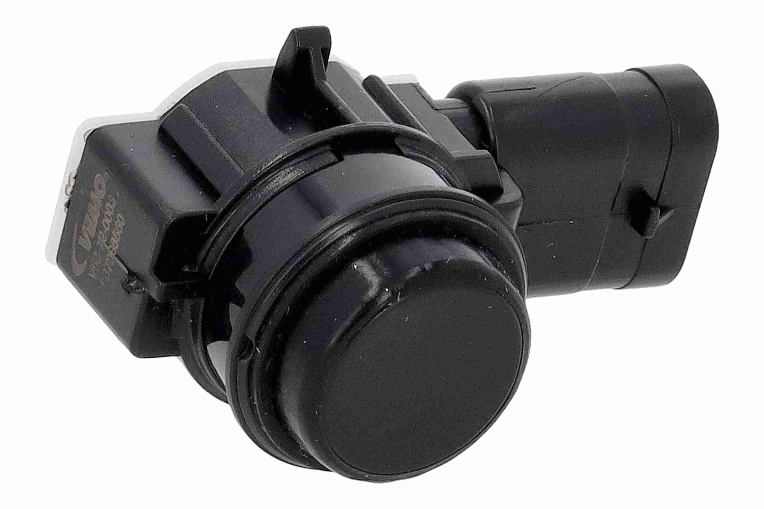 TESLA Model S 5YJS & Model X 5YJS Sensor, park distance control - V58-72-0003 VEMO