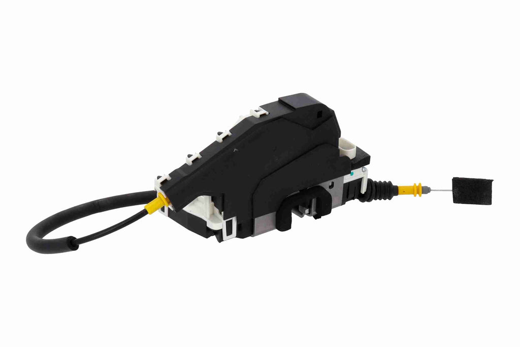 TESLA Model 3 5YJ3 & Model Y 5YJY Door Lock - V58-85-0006 VEMO