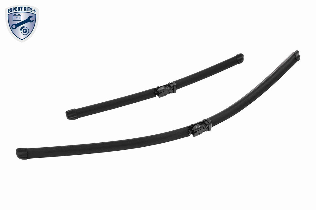 TESLA Model S 5YJS LHD Wiper Blade - V58-0196 VAICO