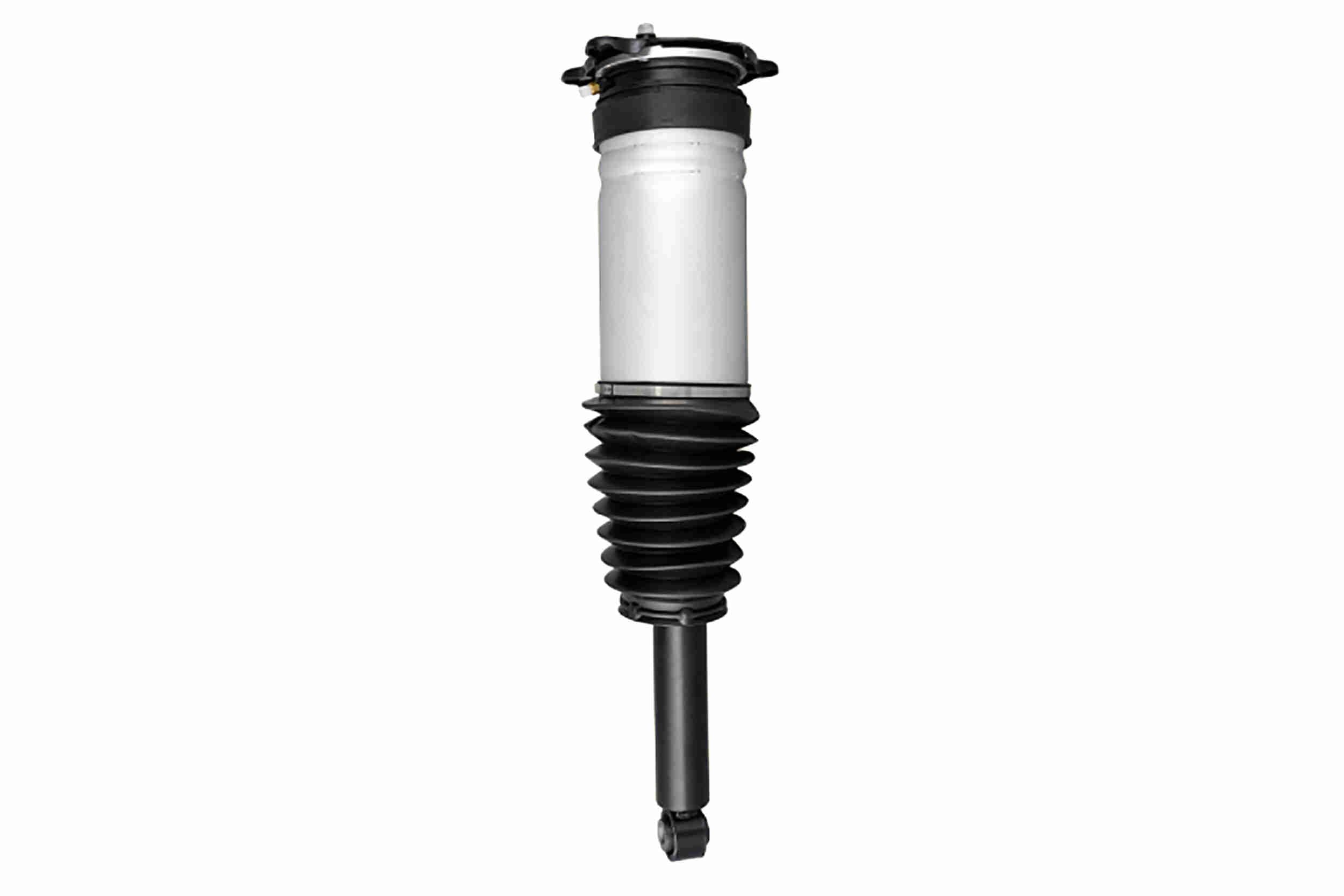 TESLA Model S 5YJS Shock Absorber - V58-0284 VAICO