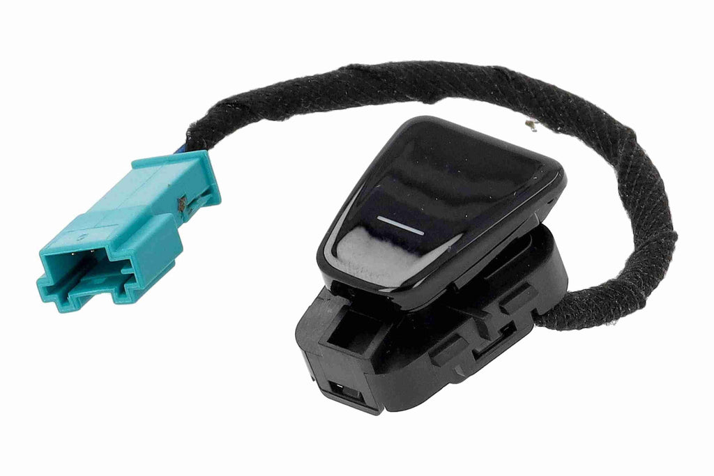 TESLA Model 3 Switch, window regulator - V58-73-0004 VEMO