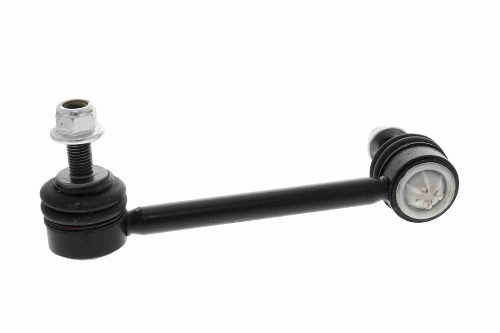 TESLA Model 3 5YJ3 Link/Coupling Rod, stabiliser bar - V58-0048 VAICO