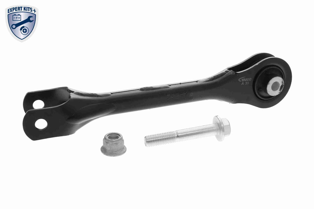 TESLA Model 3 5YJ3 Control/Trailing Arm, wheel suspension - V58-0208 VAICO