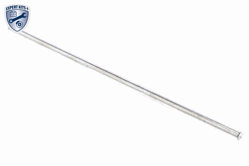 TESLA Model S 5YJS & Model X 5YJX Wheel Sensor, tyre-pressure monitoring system - V58-72-0001 VEMO