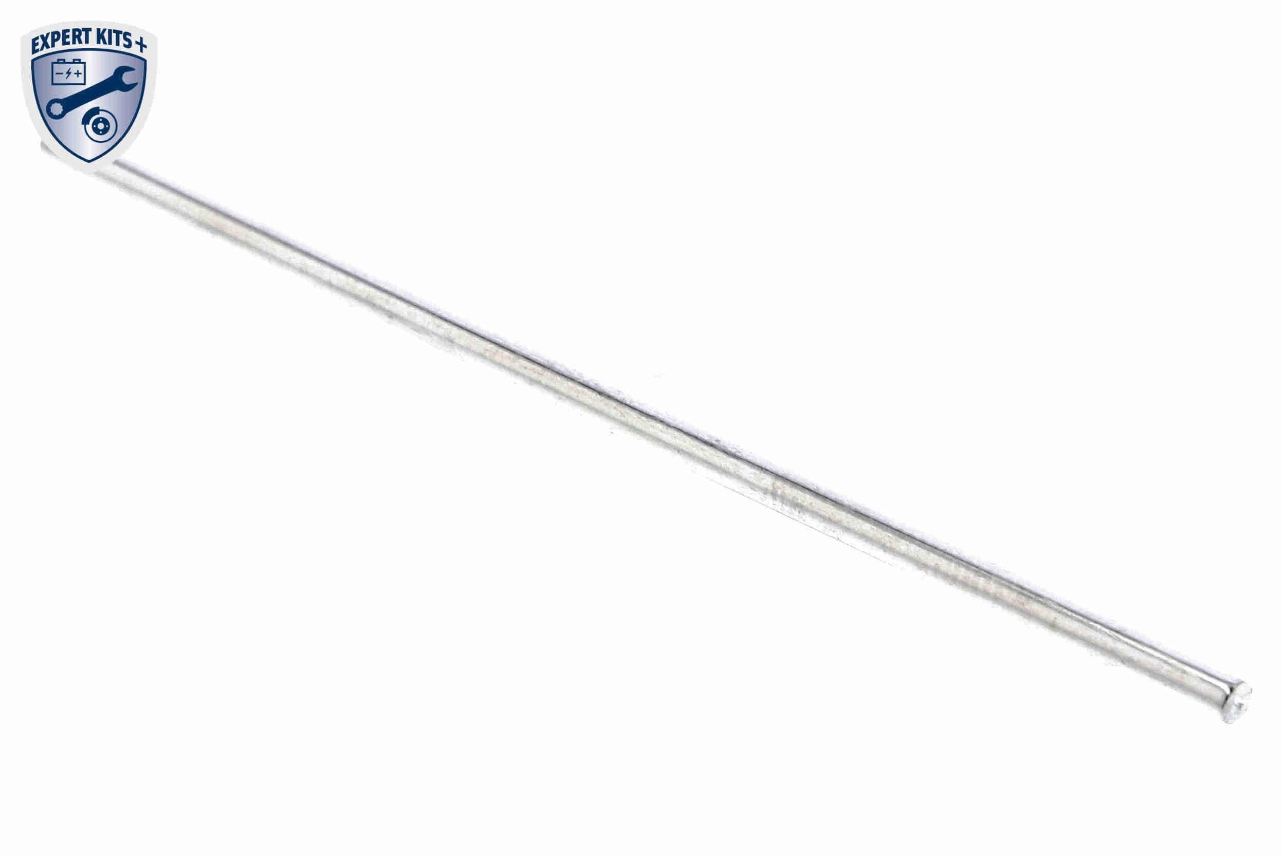 TESLA Model S 5YJS & Model X 5YJX Wheel Sensor, tyre-pressure monitoring system - V58-72-0001 VEMO