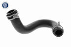 TESLA Model S 5YJS Heater Hose - V58-0304 VAICO