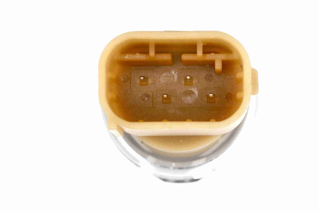 TESLA Model S 5YJS & Model X 5YJX  Pressure Switch, air conditioning - V58-73-0007 VEMO