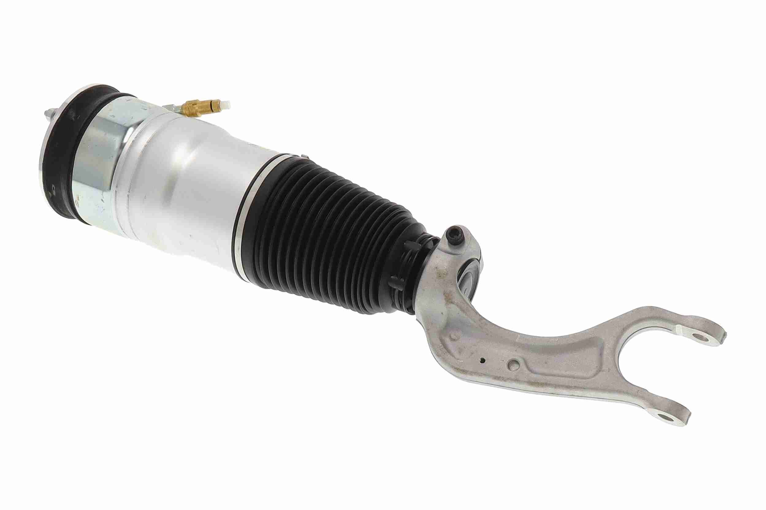 TESLA Model S 5YJS Air Suspension Strut - V58-50-0001 VEMO