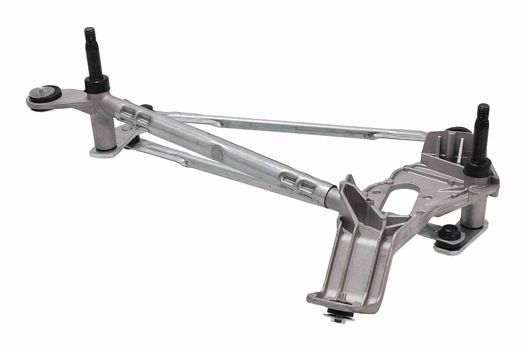 TESLA Model Y 5YJY Wiper Gear, window cleaning - V58-0186 VAICO